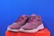 Кросівки Saucony 3D Grid S70709-3 S70709-3 фото 2