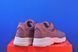 Кросівки Saucony 3D Grid S70709-3 S70709-3 фото 3