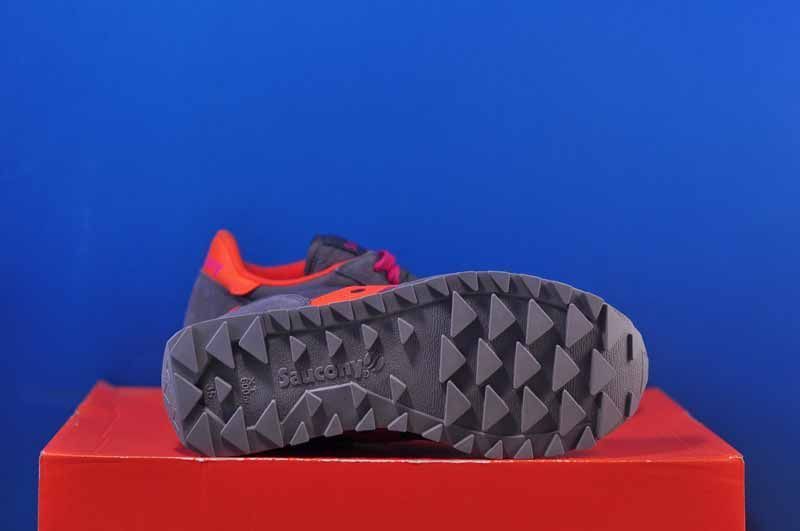 Кросівки Saucony Jazz Original S1044-624 S1044-624 фото