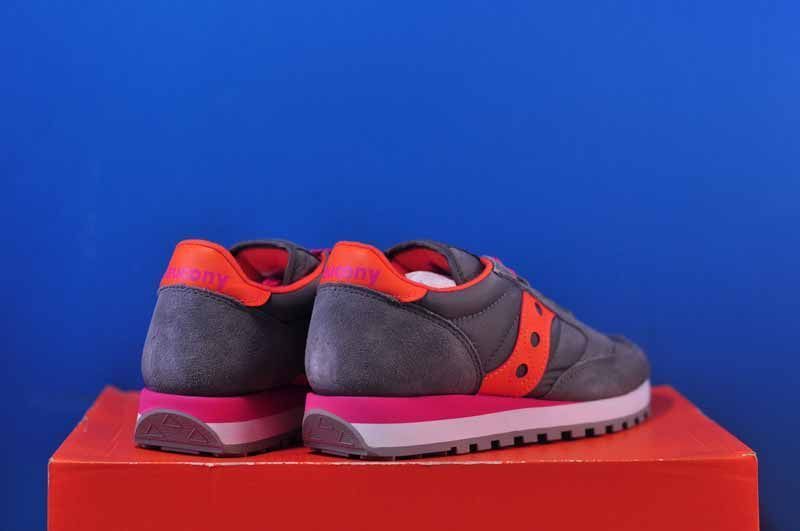Кросівки Saucony Jazz Original S1044-624 S1044-624 фото