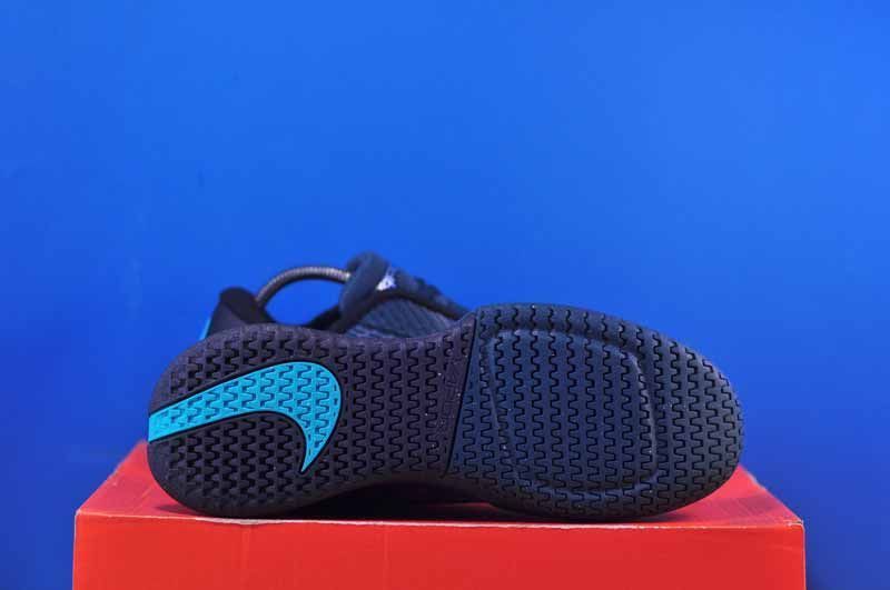 Тенісні кросівки Nike Court Air Zoom Vapor Pro 2 Prm FD6692-001 FD6692-001 фото