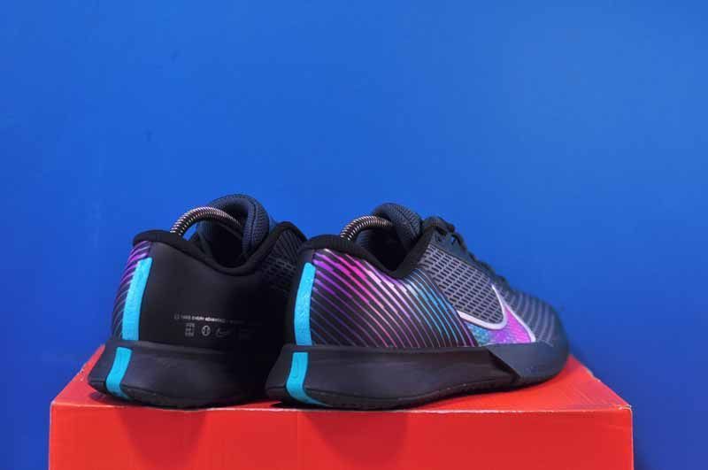 Тенісні кросівки Nike Court Air Zoom Vapor Pro 2 Prm FD6692-001 FD6692-001 фото