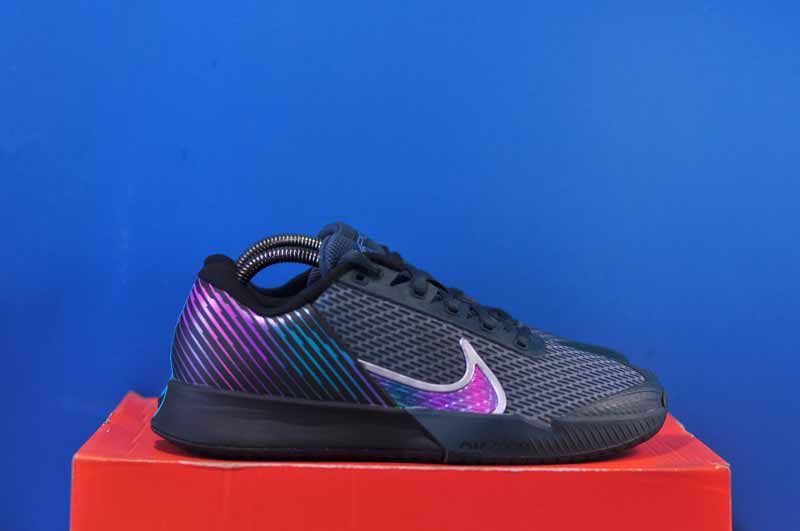 Тенісні кросівки Nike Court Air Zoom Vapor Pro 2 Prm FD6692-001 FD6692-001 фото