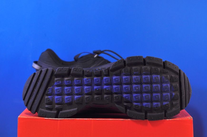 Кросівки Nike Zoom Vomero Roam Winterized FV2295-002 FV2295-002 фото