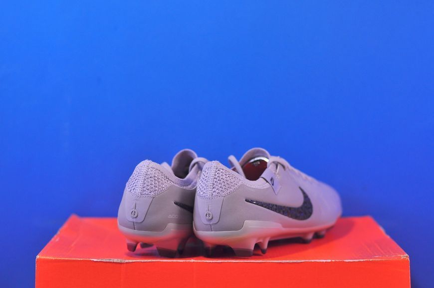 Бутси Nike Tiempo Legend 10 Elite FG AS FQ3250-001 FQ3250-001 фото
