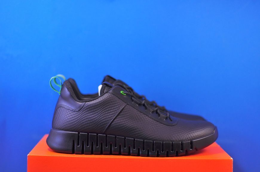 Кросівки Ecco Gruuv 525274 52562 525274 52562 фото