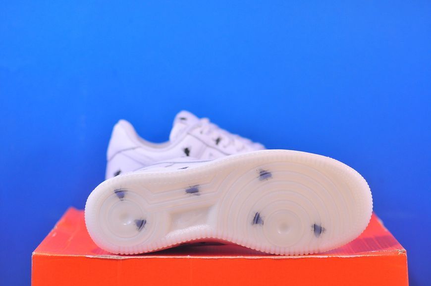 Кросівки Nike Air Force 1 Low IM3081-100 IM3081-100 фото