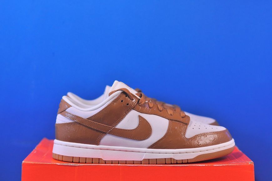 Кросівки Nike Dunk Low Lx FJ2260-001 FJ2260-001 фото
