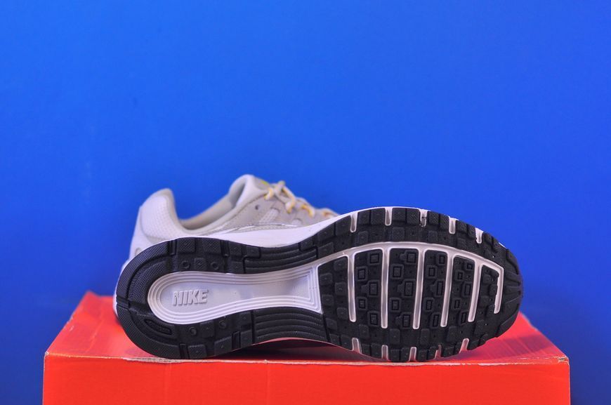 Кросівки Nike P-6000 HV5064-018 HV5064-018 фото