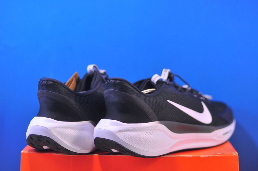 Кросівки Nike Pegasus Easyon Black FQ7837-002 FQ7837-002 фото