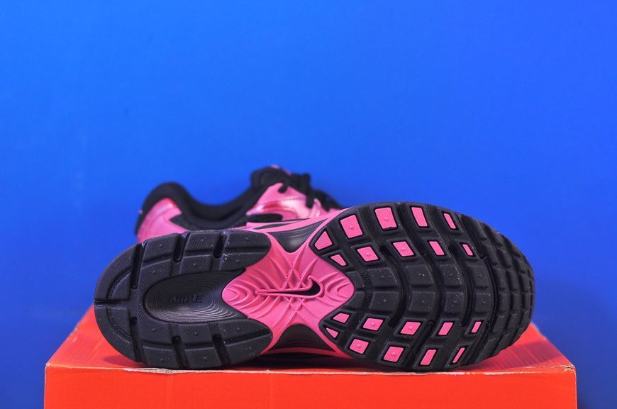 Кросівки Nike V5 Rnr HQ7901-004 HQ7901-004 фото