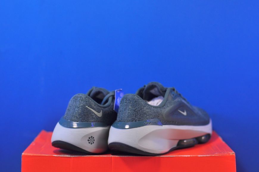 Кросівки Nike Versair DZ3547-300 DZ3547-300 фото