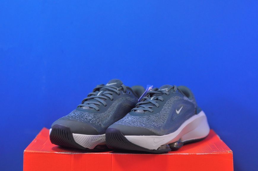 Кросівки Nike Versair DZ3547-300 DZ3547-300 фото