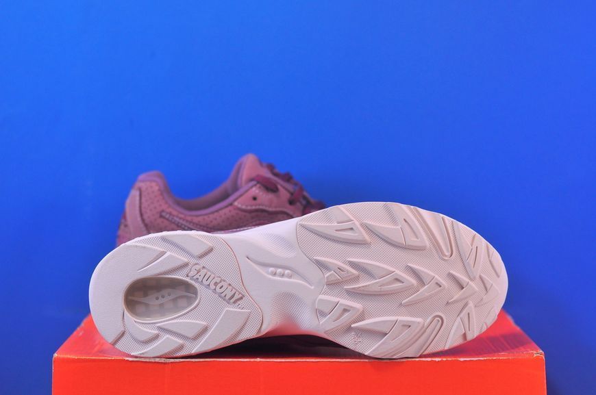 Кросівки Saucony 3D Grid S70709-3 S70709-3 фото