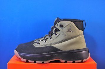 Кросівки Nike Jordan City Boot Flax HV4580-201 HV4580-201 фото
