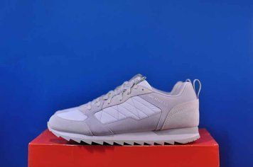 Кросівки Merrell Alpine Sneaker J003912 J003912 фото