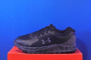 Кросівки Under Armour UA Charged Bandit TR 3 SP 3028657-001 3028657-001 фото