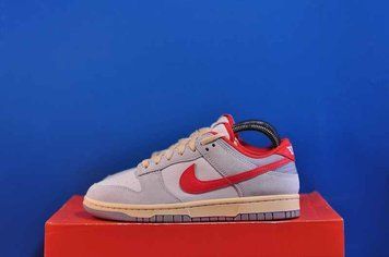 Кросівки Nike Dunk Low 85 White FJ5429-133 FJ5429-133 фото