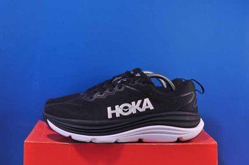 Кросівки Hoka One One Gaviota 5 1134235 BWHT 1134235 BWHT фото