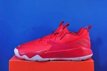 Кросівки Adidas Dame Certified GY2443 GY2443 фото