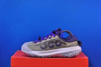Кросівки Nike ACG Mountain Fly 2 Low DV7903-200 DV7903-200 фото