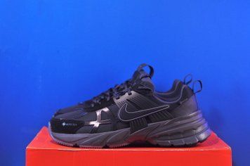 Кросівки Nike V2K Run Gore-Tex FZ2622-001 FZ2622-001 фото