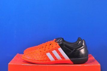 Футзалки Adidas Ace 15.3 IN S83221 S83221 фото