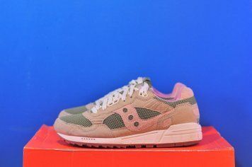 Кроcівки Saucony Shadow 5000 S70747-3 S70747-3 фото