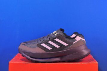 Кросівки Adidas Equipment Agravic JH6113 JH6113 фото