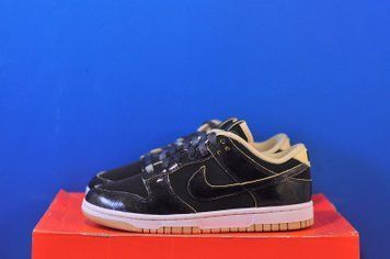 Кросівки Nike Dunk Low SE  HQ1918-001 HQ1918-001 фото