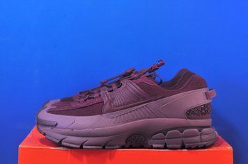 Кросівки Nike Zoom Vomero Roam Burgundy Crush HQ2181-500 HQ2181-500 фото