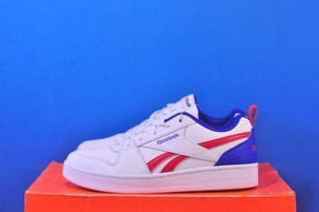 Кросівки Reebok Royal Prime 2.0 HP4735 HP4735 фото