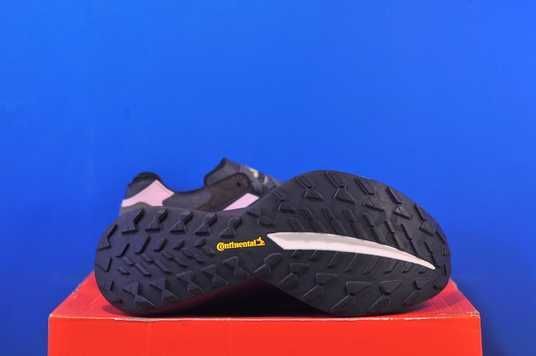 Кросівки Adidas Equipment Agravic JH6113 💛 ціна: 3 999 грн