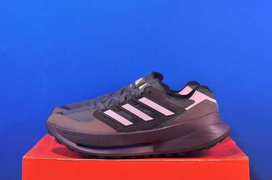 Кросівки Adidas Equipment Agravic JH6113 💛 ціна: 3 999 грн