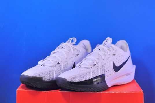 Кросівки Nike Air Zoom GT Cut 3 DV2913-102 💛 ціна: 3 999 грн