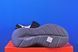 Босоніжки Skechers Vapor Foam 232898/BLK 232898/BLK фото 5