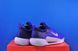 Тенісні кросівки Nike Zoom Court NXT HC DH0219-400 DH0219-400 фото 4