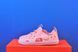 Сандалі Nike Sunray Protect 4 HF6277-600 HF6277-600 фото 1