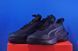 Кросівки Puma Pwrframe OP-1 Trail Pure-Tex 386378-03 386378-03 фото 5
