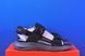 Босоніжки Skechers Vapor Foam 232898/BLK 232898/BLK фото 4