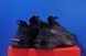 Кросівки Puma Pwrframe OP-1 Trail Pure-Tex 386378-03 386378-03 фото 4