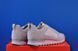 Кросівки Merrell Alpine Sneaker J003912 J003912 фото 4