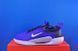 Тенісні кросівки Nike Zoom Court NXT HC DH0219-400 DH0219-400 фото 1