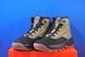 Кросівки Nike Jordan City Boot Flax HV4580-201 HV4580-201 фото 2