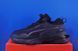 Кросівки Puma Pwrframe OP-1 Trail Pure-Tex 386378-03 386378-03 фото 1