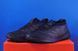 Кросівки Adidas Purebounce+ G27966 G27966 фото 5
