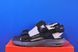 Босоніжки Skechers Vapor Foam 232898/BLK 232898/BLK фото 1