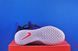Тенісні кросівки Nike Zoom Court NXT HC DH0219-400 DH0219-400 фото 2