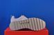 Кросівки Merrell Alpine Sneaker J003912 J003912 фото 2