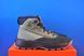 Кросівки Nike Jordan City Boot Flax HV4580-201 HV4580-201 фото 4
